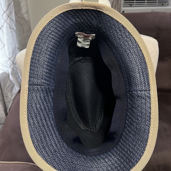 J. Crew - Picture 5 of 6